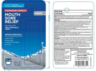 5820340 Ra Ms Relief 001